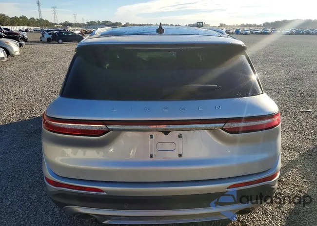 5LMCJ1D97LUL30149: 75071195