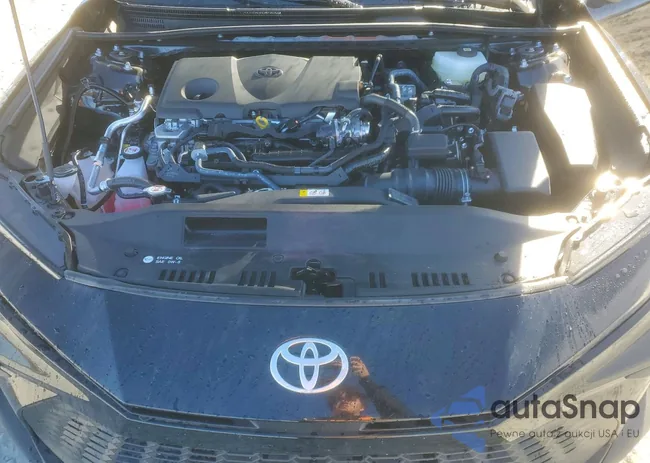 4T1DAACK5TU669651: 72806715