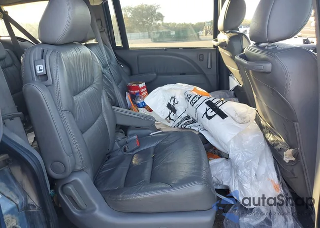 5FNRL3H7XAB063563: 73787795