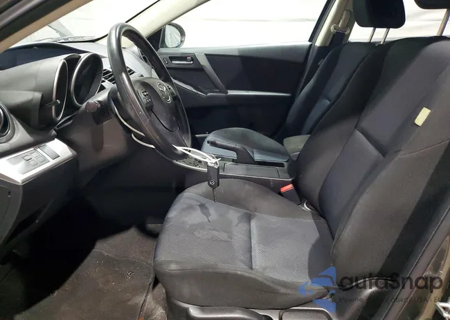 JM1BL1VG7B1398560: 72449585