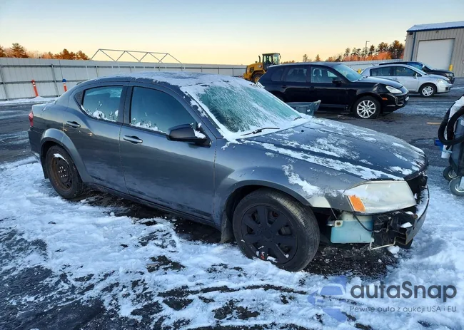 1C3CDZAG2CN328596: 97642445