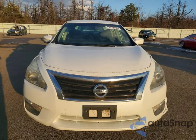 1N4AL3AP3DC152826: 73629715