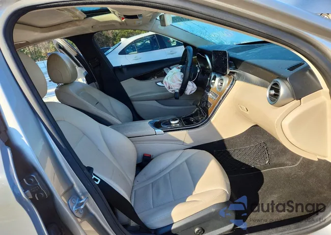 55SWF8DB1KU308476: 73500905