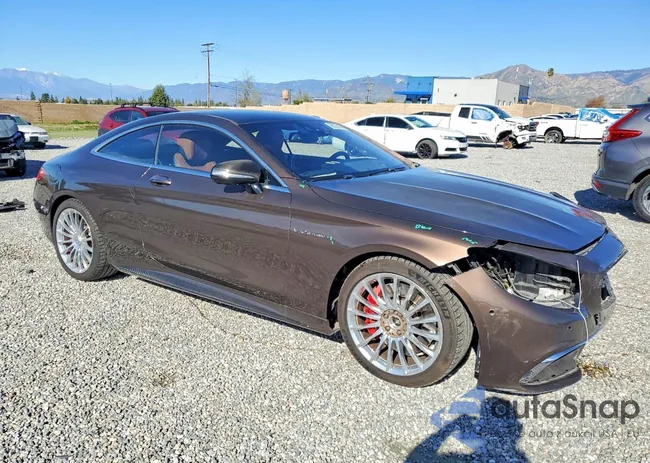 WDDXJ7KB7GA015043: 98053195