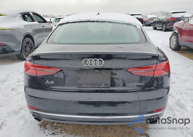 WAUBNCF54KA093758: 97168415