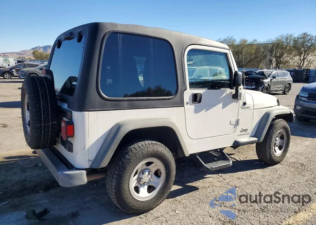 1J4FA49S55P343351: 72794195