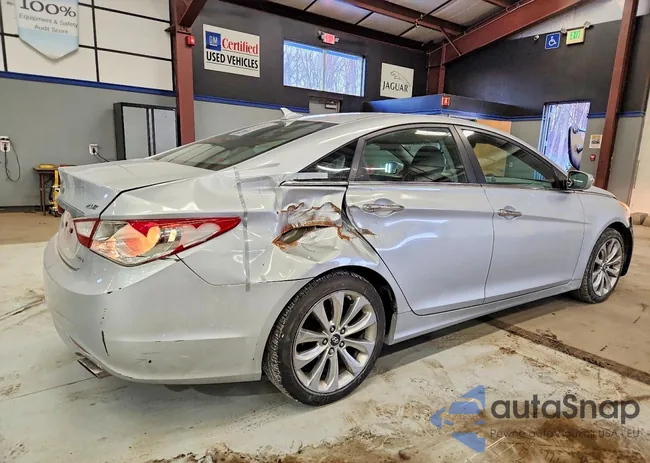 5NPEC4AB2BH211016: 73905955