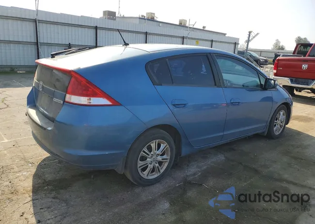 JHMZE2H73AS024349: 75267635