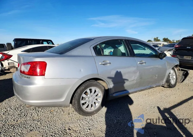 4A32B2FF1AE017983: 73633805