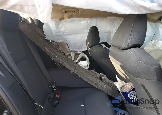 5YFEPMAE2MP178622: 99605055