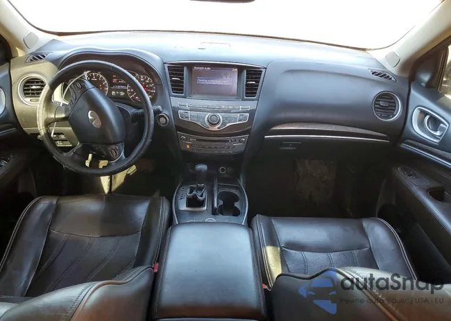 5N1AL0MM3FC541541: 47200386