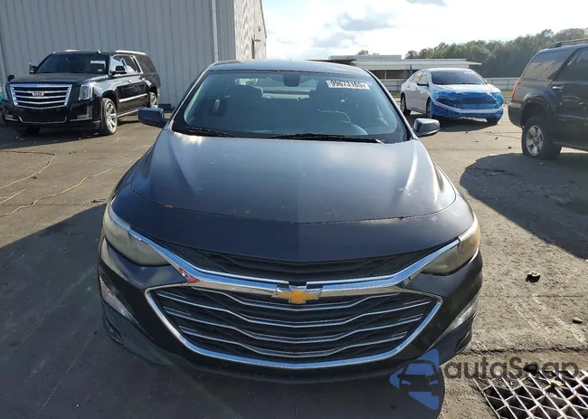 1G1ZD5ST5KF135712: 99673165