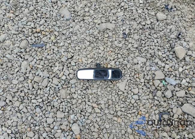 KNMAT2MV7GP667890: 98507675