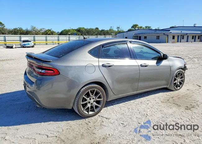 1C3CDFBA7DD335768: 74645225