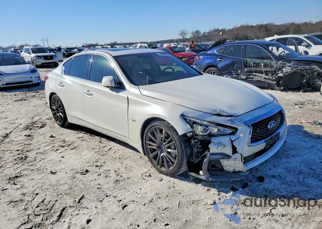 JN1EV7AP7JM355045: 74547675