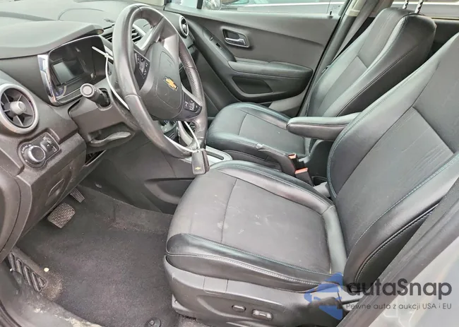 3GNCJPSB4GL280544: 98061045