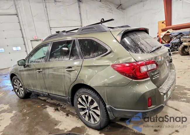 4S4BSANC5F3286068: 72492565