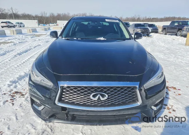 JN1EV7AP3LM205159: 74988295