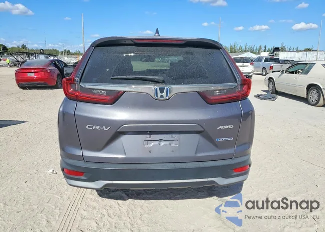 7FART6H84LE010259: 99934255