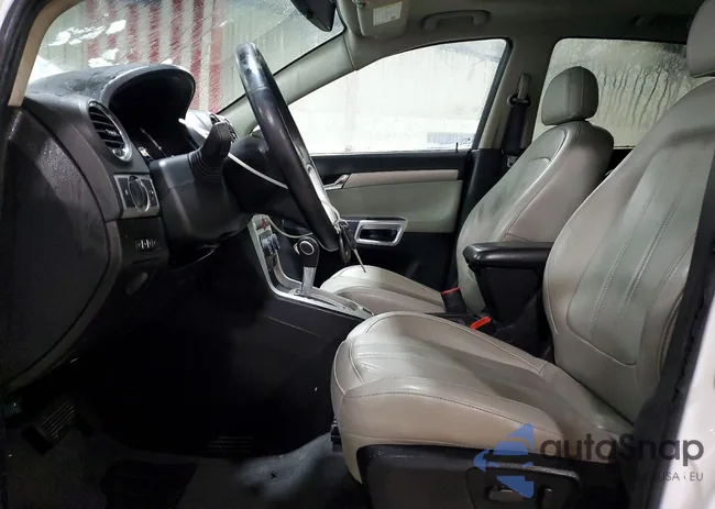 3GNFL4E56CS620837: 74655595