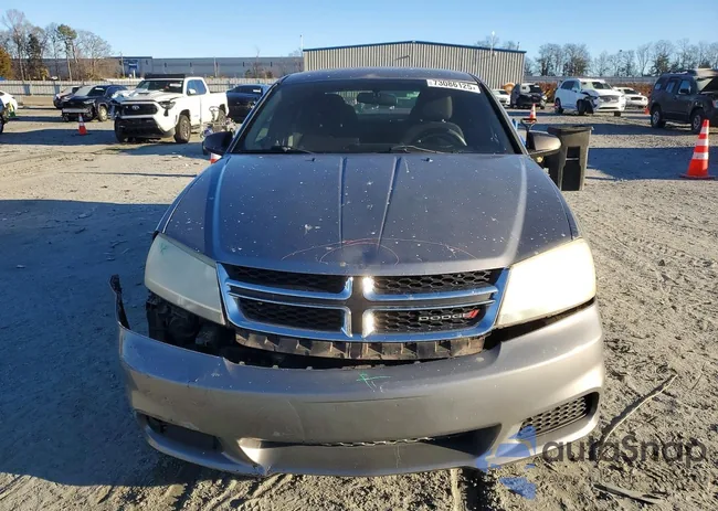 1C3CDZAB0DN710650: 73086125