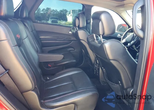 1C4SDHCT2DC520738: 73601145