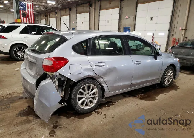 JF1GPAC61D2859209: 74615985