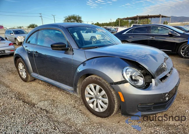 3VWFP7AT1DM666968: 99172935