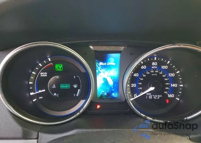 KMHEC4A46FA128053: 73974675