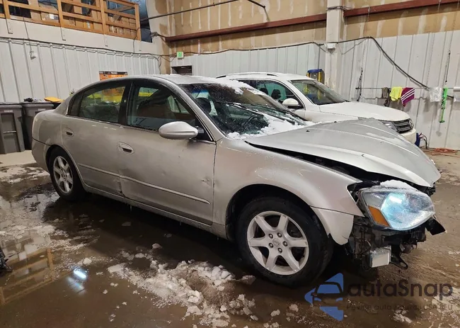 1N4AL11D65C358699: 74031705