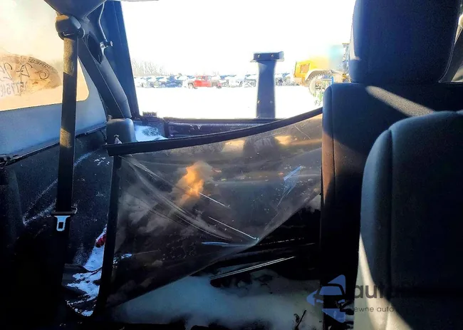 1J4GA59198L553593: 73741795