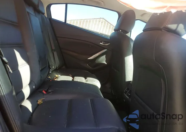 JM1GJ1W5XG1437562: 73541955