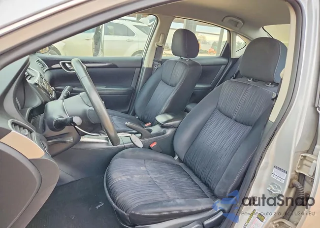 3N1AB7AP2GL643081: 99340405