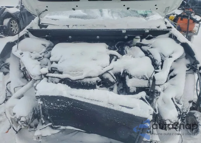 2T3G1RFV5NC262054: 72554535