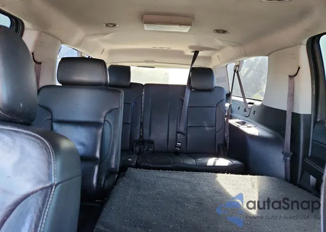 1GNSCHKC7GR186929: 73845775