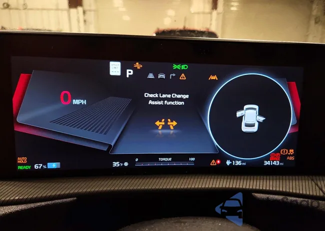 KNDC4DLC3N5047189: 73414155