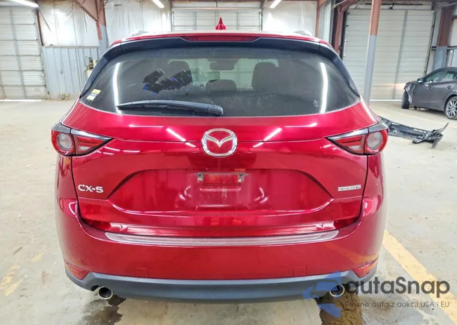 JM3KFADM9M0415549: 74373505