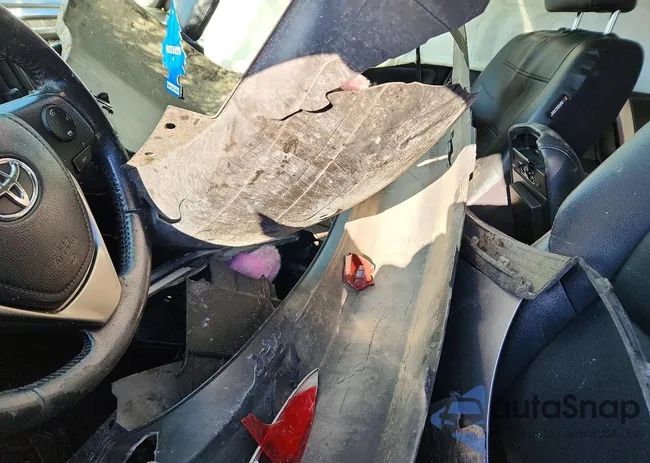 JTMDFREV6FD166677: 74008155