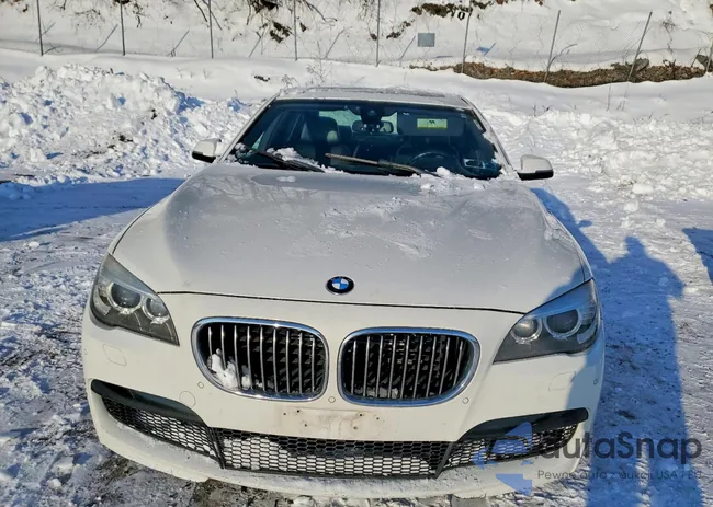 WBAYB6C5XED224767: 73462085