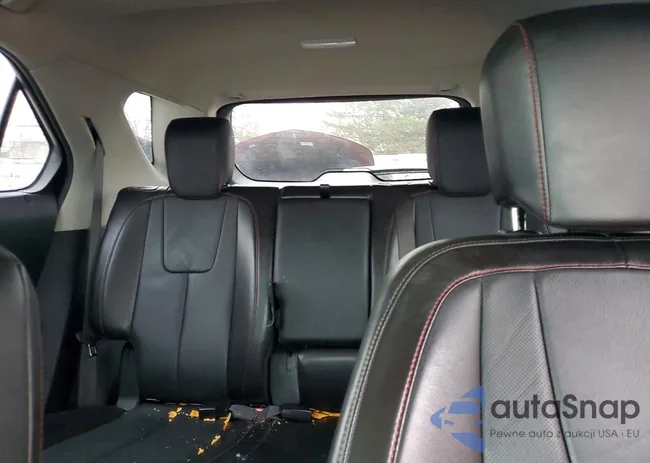 2GNALCEK5H6185731: 99451855