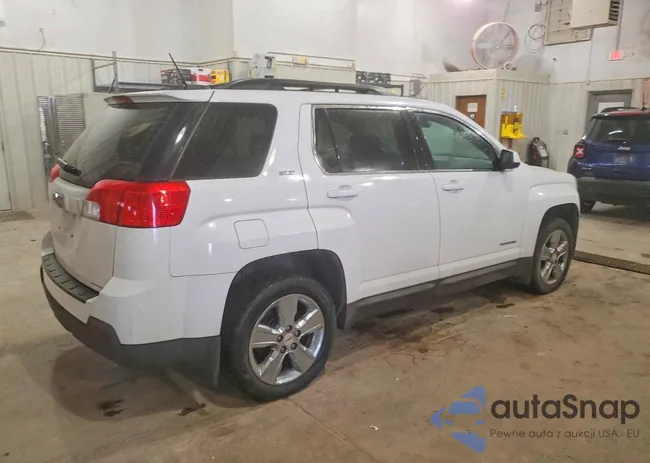 2GKALSEK0F6179873: 98013685