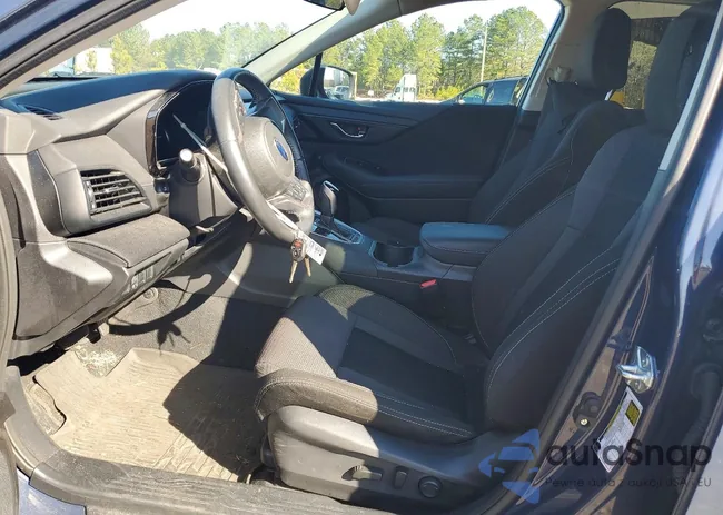 4S4BTACCXP3124423: 99435405