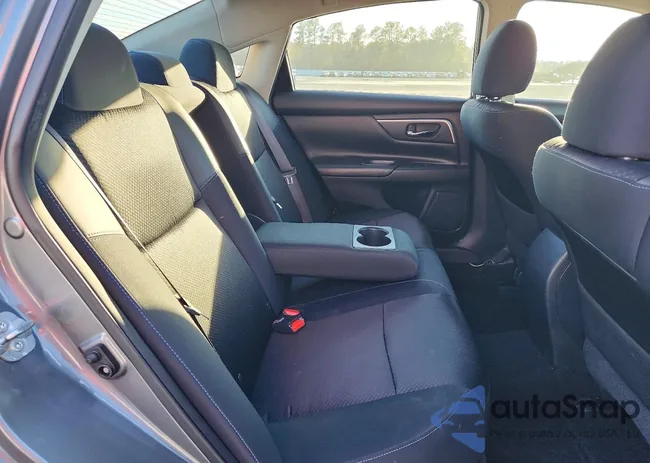 1N4AL3AP8HC259747: 73633995