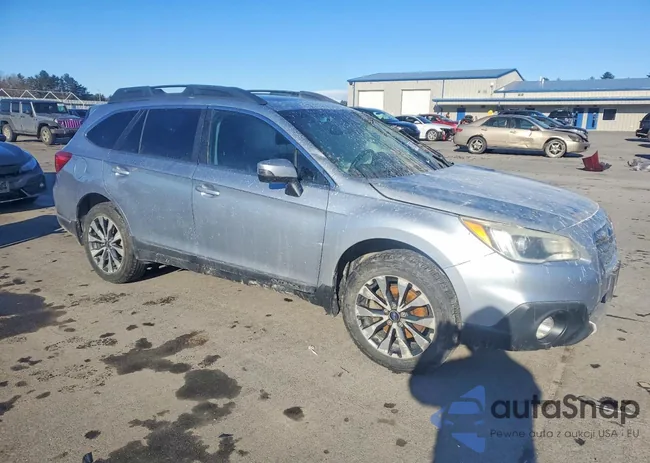 4S4BSENC9F3273203: 73124005