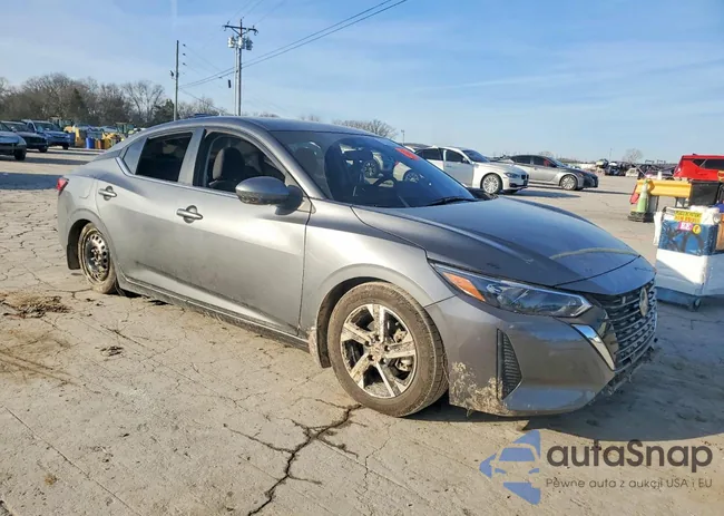 3N1AB8CVXSY344080: 73743635