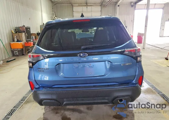 JF2SLDTC2SH492307: 98585285