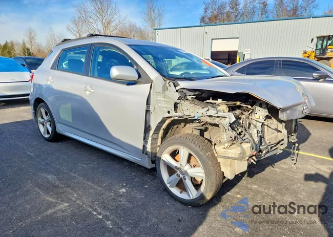 2T1KE40EX9C010955: 72888185