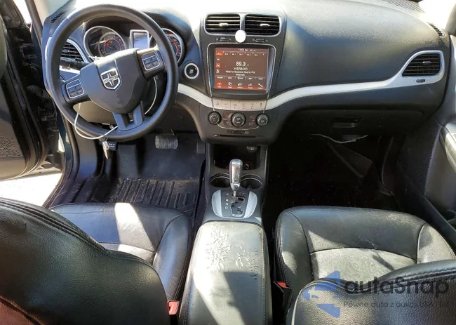 3C4PDCBGXDT726830: 73056065