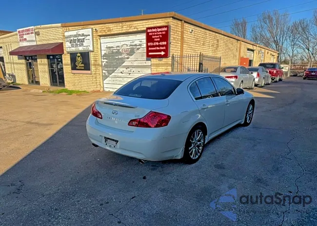 JNKBV61E98M210526: 72927725