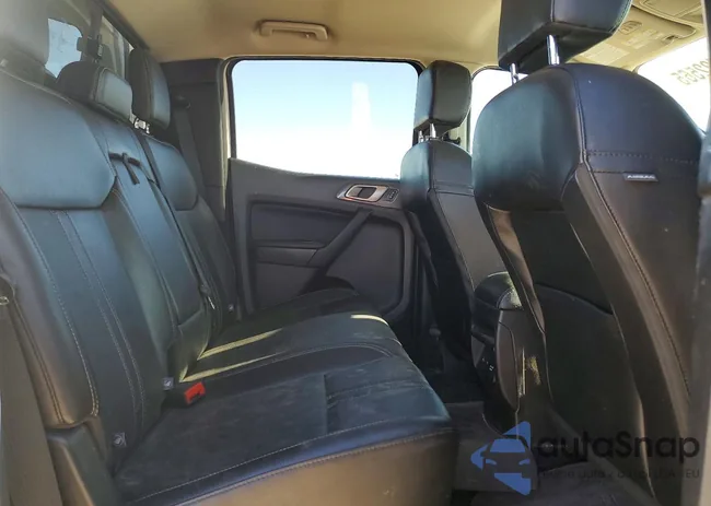 1FTER4FH0MLD36672: 94722565